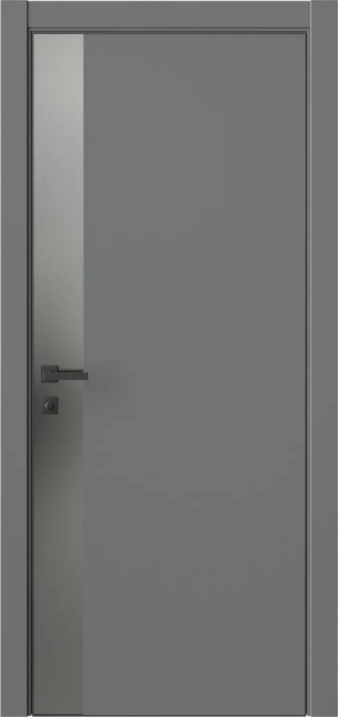 Дверь Innovation InS7